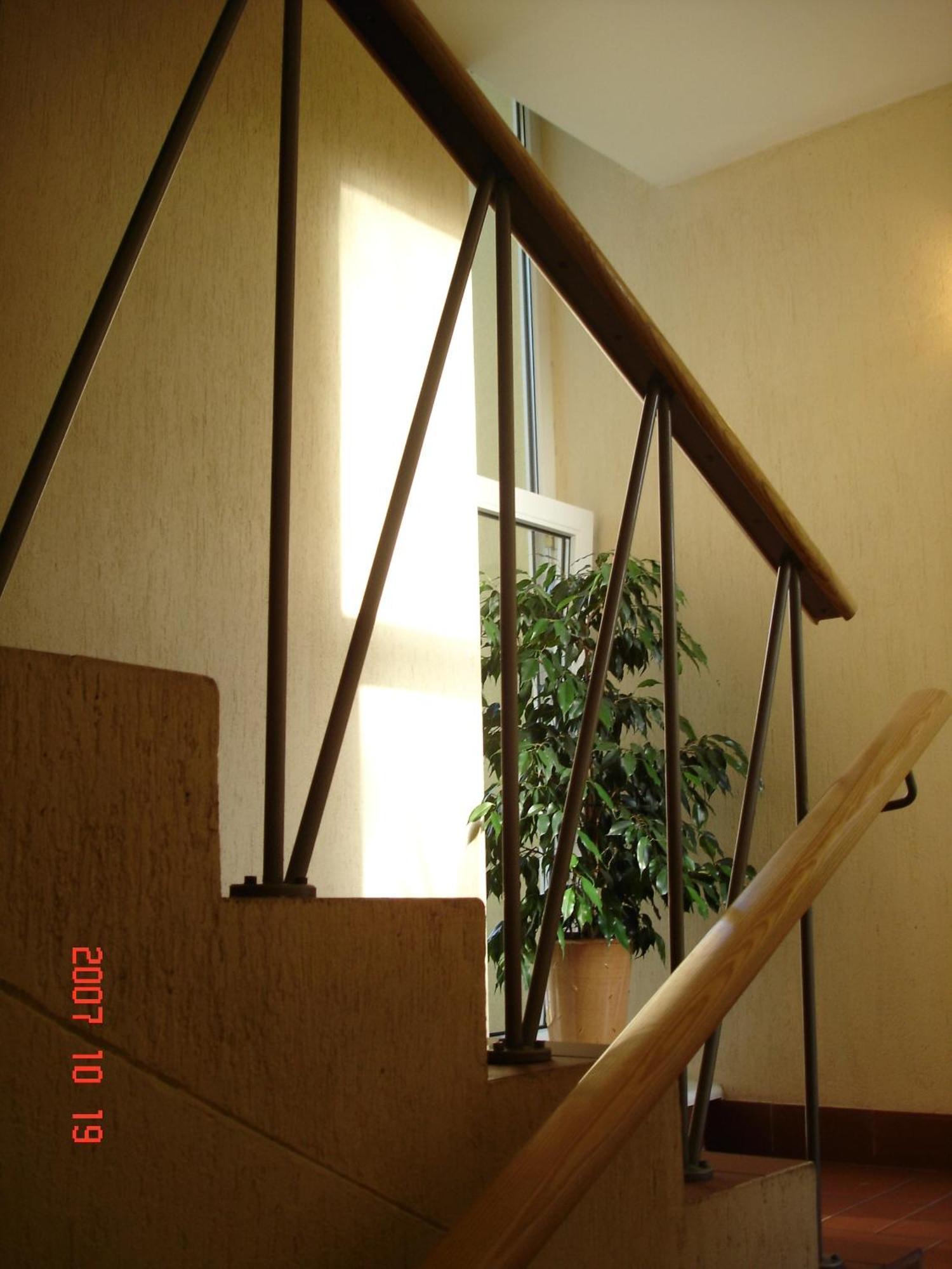 Hotel Audenis Birstonas Ngoại thất bức ảnh